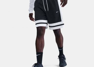 Nike Df Ανδρικό Σορτς (9000252669_11238) - Nike - 