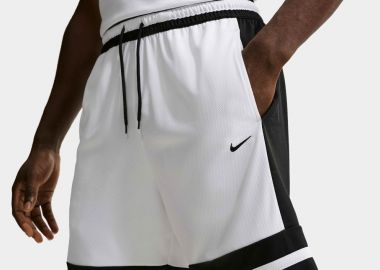 Nike Df Ανδρικό Σορτς (9000252670_17612) - Nike - 
