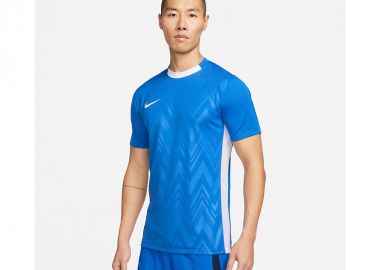 Nike DF Challenge JSY Tshirt FD7412463 - Nike - 
