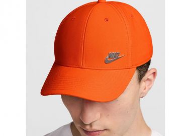 Nike DF Club Cap FB5371819 - Nike Sportswear - 