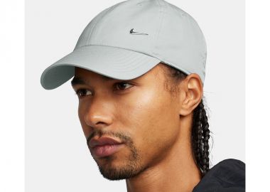 Nike DF Club Cap FB5372077 - Nike Sportswear - 