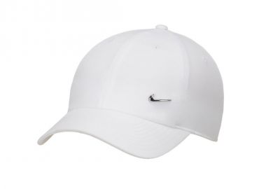 Nike DF Club Cap FB5372100 - Nike Sportswear - 