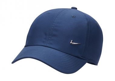 Nike DF Club Cap FB5372410 - Nike Sportswear - 