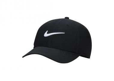 Nike DF Club Cap FB5625010 - Nike Sportswear - 