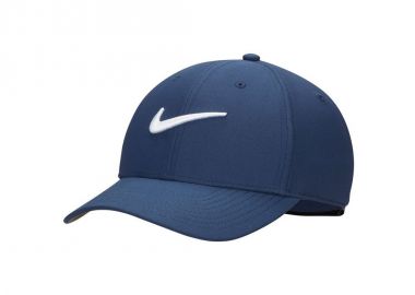 Nike DF Club Cap FB5625410 - Nike Sportswear - 