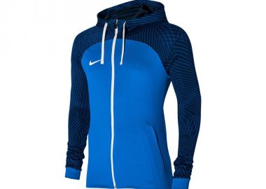 Nike DF Strike 23 HD Trk M DR2571 463 sweatshirt - 4f - 