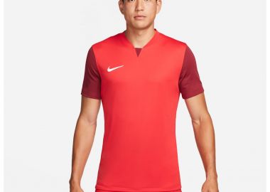 Nike DF Trophy V JSY SS M DR0933 657 - Nike - 