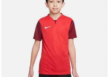 Nike Df Trophy V JSY SS TShirt DR0942 657 - Nike - 