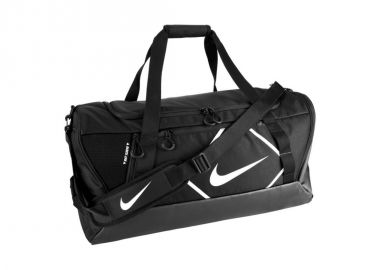 Nike Diamond Duffel Bag 92800662691 - Nike - 