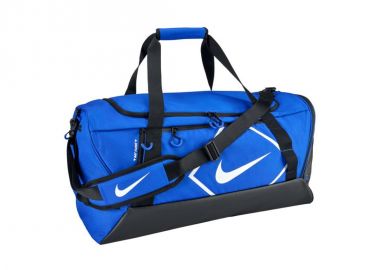 Nike Diamond Duffel Bag 92800662692 - Nike - 