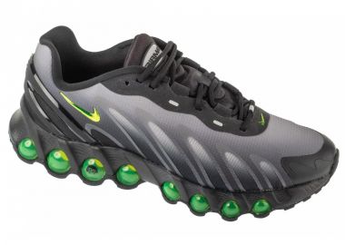 Nike Dn8 FQ7860003 - Nike - 