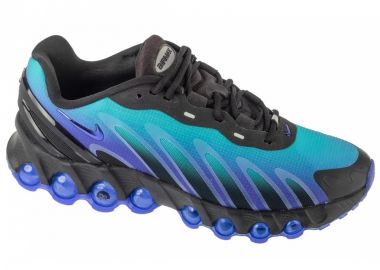 Nike Dn8 FQ7860500 - Nike - 