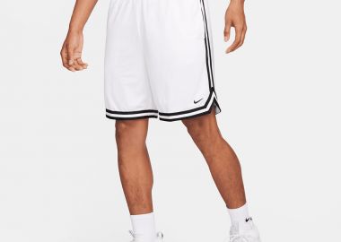 Nike DNA 8'' Ανδρικό Σορτς (9000173493_8243) - Nike - 