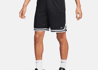 Nike Dna Ανδρικό Σορτς (9000172906_8509) - Nike - 