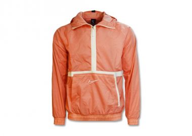 Nike DNA Jacket BV9358606 - Nike - 