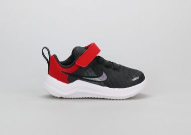 NIKE DOWNSHIFTER 12 NEXT NATURE INFANTS ΓΚΡΙ - NIKE - 