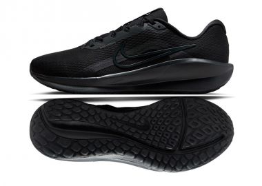 Nike Downshifter 13 FD6454 003 shoes - Nike - 