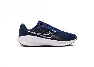 Nike Downshifter 13 FD6454400 shoes - Nike - 