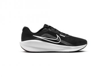 Nike Downshifter 13 M FD6454001 Running Shoes - Nike - 