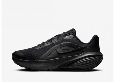 Nike Downshifter 14 IB1895001 shoes - Nike - 