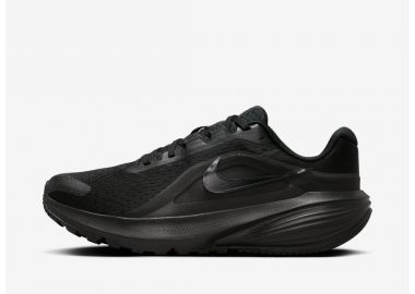 Nike Downshifter 14 W IB1899001 Shoes - Nike - 