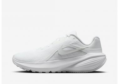Nike Downshifter 14 W IB1899102 Shoes - Nike - 