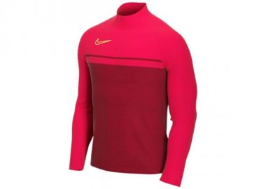 Nike Dri-FIT Academy 21 Drill Top M CW6110 687 sweatshirt - Nike - 