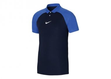 Nike Dri-FIT Academy Pro M DH9228-451 Polo - Nike - 