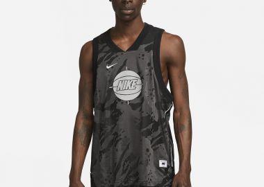 Nike Dri-FIT ADV Ανδρική Αμάνική Μπλούζα (9000130198_1469) - Nike - 
