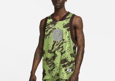 Nike Dri-FIT ADV Ανδρική Αμάνική Μπλούζα (9000130199_58079) - Nike - 