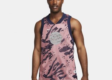 Nike Dri-FIT ADV Ανδρική Αμάνική Μπλούζα (9000130200_64824) - Nike - 