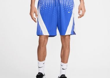 Nike Dri-FIT Ανδρικό Σορτς (9000177628_75992) - Nike - 