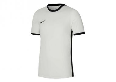 Nike Dri-FIT Challenge 4 M DH7990-100 T-shirt - Nike - 