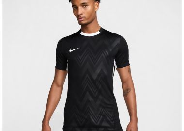 Nike Dri Fit Challenge V Jsy SS M FD7412 010 Tshirt - Nike - 