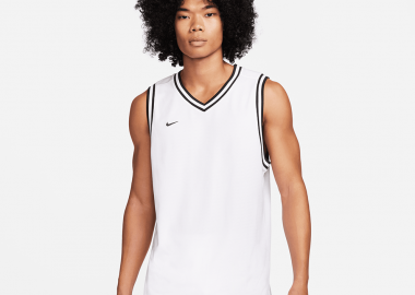 Nike Dri-FIT DNA Ανδρική Αμάνικη Μπλούζα (9000173202_1540) - Nike - 