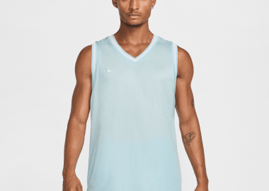 Nike Dri-FIT DNA Ανδρική Φανέλα (9000206604_81743) - Nike - 
