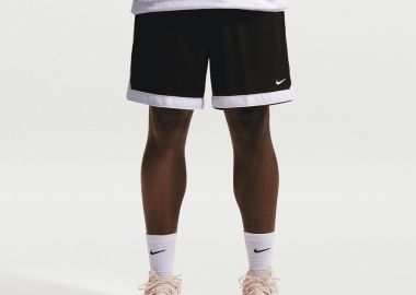 Nike Dri-Fit Dna Ανδρικό Σορτς (9000257191_90995) - Nike - 