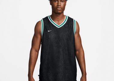 Nike Dri-FIT DNA Giannis Ανδρικό Μπασκετικό Αμάνικο (9000173342_75253) - Nike - 