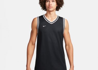 Nike Dri-FIT DNA Μπασκετική Φανέλα (9000174079_1480) - Nike - 