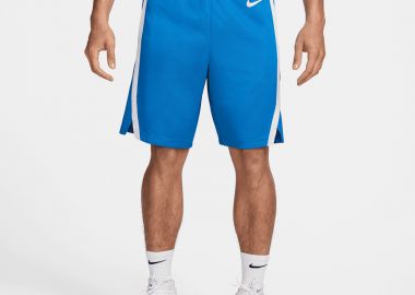 Nike Dri-FIT Greece Ανδρικό Σορτς Μπάσκετ (9000174253_13499) - Nike - 