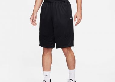 Nike Dri-Fit Icon Ανδρικό Σορτς Μπάσκετ (9000151195_3625) - Nike - 