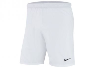 Nike Dri-FIT Laser IV Αθλητική Ανδρική Βερμούδα Dri-Fit Λευκή AJ1245-100 - Nike - 