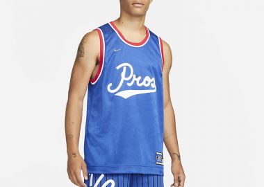 Nike Dri-FIT Lil' Penny Premium Ανδρική Αμάνικη Μπλούζα (9000080787_53644) - Nike - 