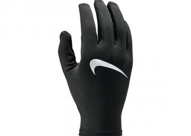 Nike Dri Fit Miler Gloves NRGL4042LX gloves - Nike - 