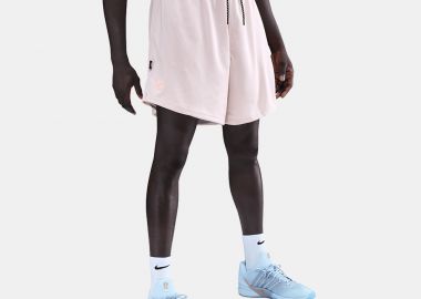 Nike Dri-FIT Sabrina Γυναικείο Σορτς Μπάσκετ (9000232154_86402) - Nike - 