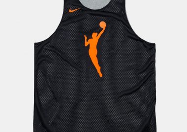Nike Dri-FIT WNBA Team 13 Standard Issue Παιδική Φανέλα (9000164927_72892) - Nike - 
