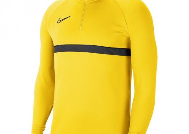 Nike DriFIT Academy 21 Sweatshirt CW6110719 - Nike - 