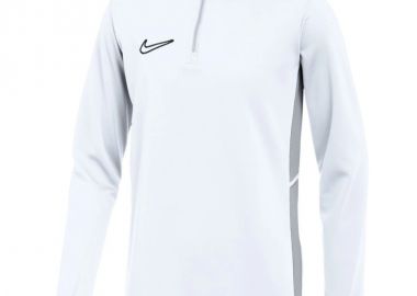 Nike DriFit Academy 25 Drill Jr Top FZ9773100 - Nike - 