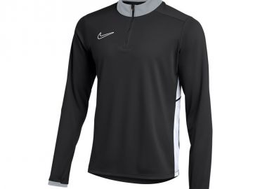 Nike DriFit Academy 25 Drill Top FZ9767010 - Nike - 