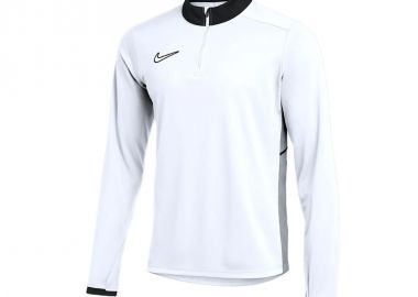 Nike DriFIT Academy 25 Drill Top FZ9767100 sweatshirt - Nike - 